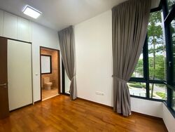 Eco Sanctuary (D23), Condominium #623586171